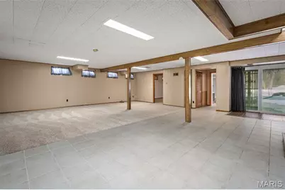 4325 Tanglebrook Drive, Black Jack, MO 63033 - Photo 26