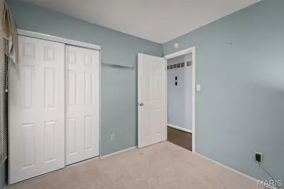 4325 Tanglebrook Drive, Black Jack, MO 63033 - Photo 18