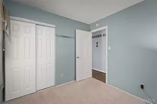 4325 Tanglebrook Dr, Black Jack, MO 63033 - Photo 18