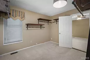 4325 Tanglebrook Dr, Black Jack, MO 63033 - Photo 16