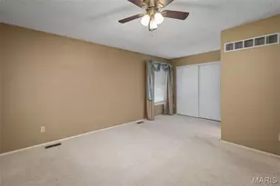 4325 Tanglebrook Dr, Black Jack, MO 63033 - Photo 12