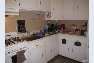 11276-11278 Liana Lane, Saint Ann, MO 63074 - Photo 4