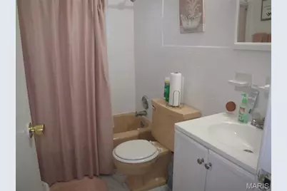 11276-11278 Liana Lane, Saint Ann, MO 63074 - Photo 6