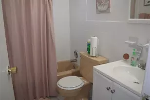 11276-11278 Liana Ln, Saint Ann, MO 63074 - Photo 6