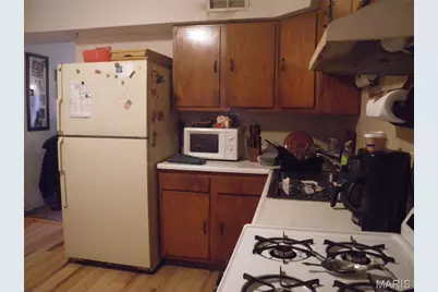 11276-11278 Liana Lane, Saint Ann, MO 63074 - Photo 16