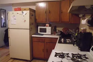 11276-11278 Liana Ln, Saint Ann, MO 63074 - Photo 16