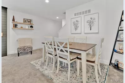 9052 Camino Trail, Cottleville, MO 63304 - Photo 8