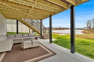 9052 Camino Trl, Cottleville, MO 63304 - Photo 20