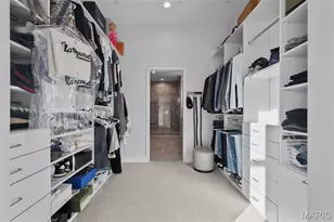 8025 Maryland Ave, Clayton, MO 63105 - Photo 18
