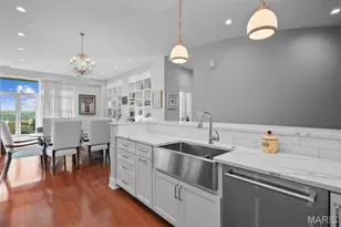 8025 Maryland Ave, Clayton, MO 63105 - Photo 10