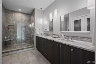 8025 Maryland Ave, Clayton, MO 63105 - Photo 20