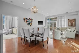 8025 Maryland Ave, Clayton, MO 63105 - Photo 6