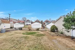 6539 Bancroft Ave, Saint Louis, MO 63109 - Photo 8