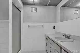 6539 Bancroft Ave, Saint Louis, MO 63109 - Photo 28