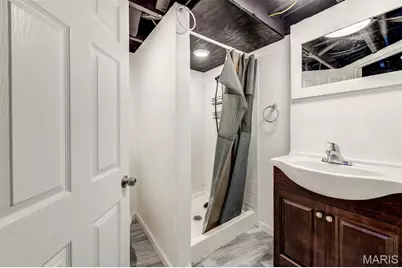 5306 Fletcher Street, Jennings, MO 63136 - Photo 22