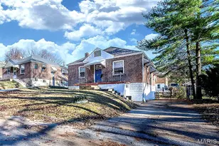 5306 Fletcher St, Jennings, MO 63136 - Photo 4