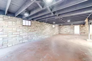 5306 Fletcher St, Jennings, MO 63136 - Photo 26