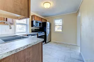 5306 Fletcher St, Jennings, MO 63136 - Photo 12