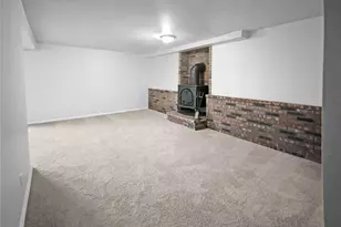 5655 Chalet Hill Dr, Saint Louis, MO 63129 - Photo 14