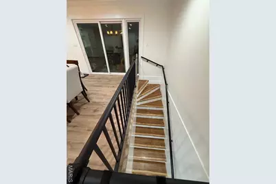 127 Phelan Street, Pacific, MO 63069 - Photo 16