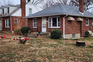 456 Georgia Ave, Ferguson, MO 63135 - Photo 2