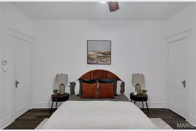 1909 Allen Avenue, Saint Louis, MO 63104 - Photo 8
