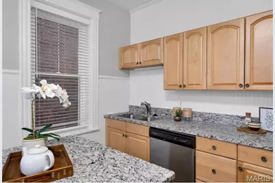 1909 Allen Avenue, Saint Louis, MO 63104 - Photo 18