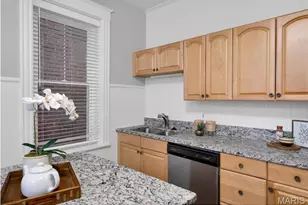 1909 Allen Ave, Saint Louis, MO 63104 - Photo 18