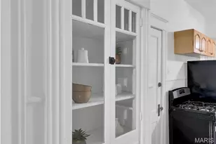 1909 Allen Ave, Saint Louis, MO 63104 - Photo 20