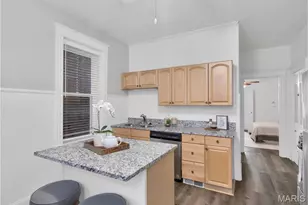 1909 Allen Ave, Saint Louis, MO 63104 - Photo 14