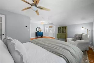716 N Kirkwood Rd, Kirkwood, MO 63122 - Photo 20