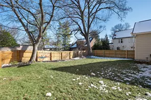 716 N Kirkwood Rd, Kirkwood, MO 63122 - Photo 48