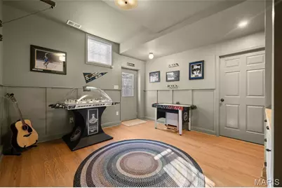 716 N Kirkwood Road, Kirkwood, MO 63122 - Photo 38