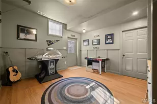 716 N Kirkwood Rd, Kirkwood, MO 63122 - Photo 38