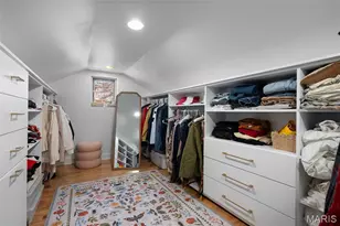 716 N Kirkwood Rd, Kirkwood, MO 63122 - Photo 28