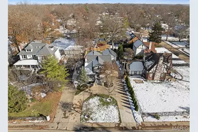 716 N Kirkwood Road, Kirkwood, MO 63122 - Photo 50