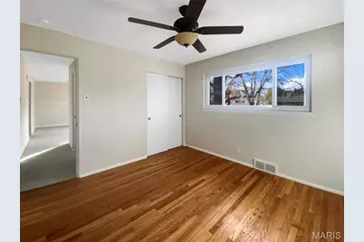 8414 Pilot Court, Saint Louis, MO 63123 - Photo 10