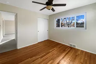 8414 Pilot Ct, Saint Louis, MO 63123 - Photo 10