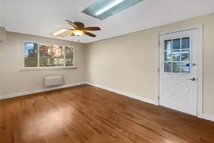 8414 Pilot Ct, Saint Louis, MO 63123 - Photo 12