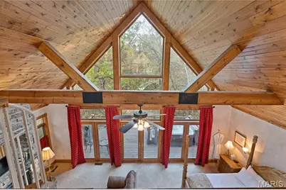 11069 New London Gravel Rd, Hannibal, MO 63401 - Photo 74