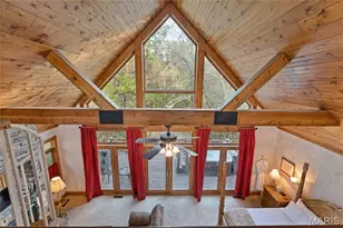 11069 New London Gravel Rd, Hannibal, MO 63401 - Photo 74