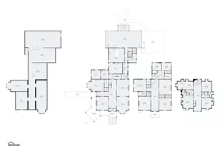 11069 New London Gravel Rd, Hannibal, MO 63401 - Photo 96