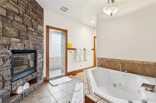 11069 New London Gravel Rd, Hannibal, MO 63401 - Photo 68