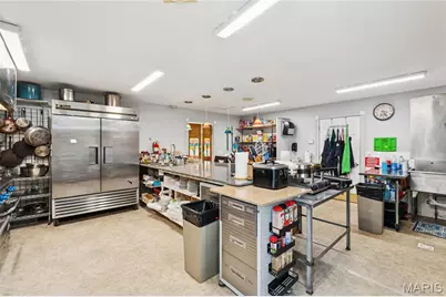 11069 New London Gravel Rd, Hannibal, MO 63401 - Photo 54