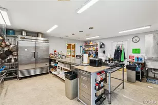 11069 New London Gravel Rd, Hannibal, MO 63401 - Photo 54