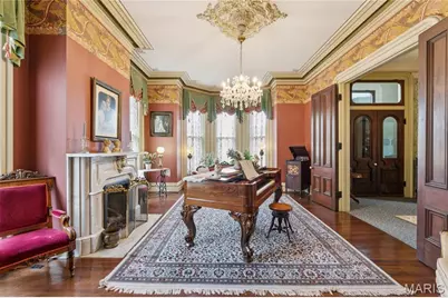 11069 New London Gravel Rd, Hannibal, MO 63401 - Photo 26