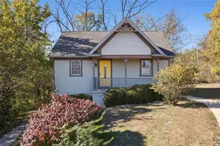 11069 New London Gravel Rd, Hannibal, MO 63401 - Photo 88