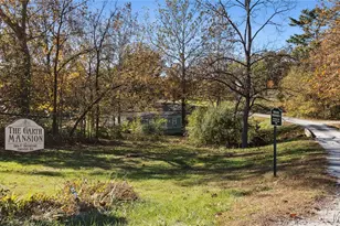 11069 New London Gravel Rd, Hannibal, MO 63401 - Photo 90