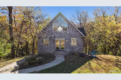 11069 New London Gravel Rd, Hannibal, MO 63401 - Photo 62