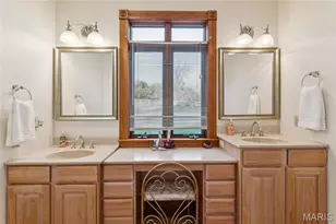 11069 New London Gravel Rd, Hannibal, MO 63401 - Photo 70